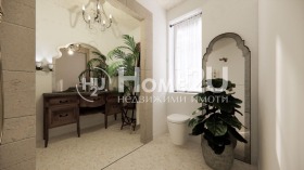 ������� ���� | Imot.bg � ����� ������ 12