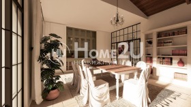 ������� ���� | Imot.bg � ����� ������ 5