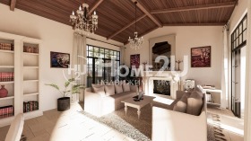 ������� ���� | Imot.bg � ����� ������ 6