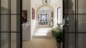 ������� ���� | Imot.bg � ����� ������ 11