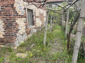 ������� ���� | Imot.bg � ����� ������ 8