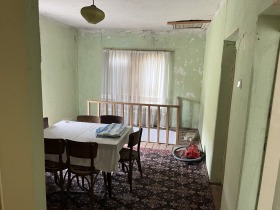 ������� ���� | Imot.bg � ����� ������ 16
