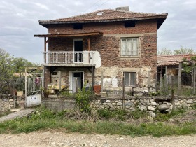 ������� ���� | Imot.bg � ����� ������ 2