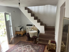 ������� ���� | Imot.bg � ����� ������ 14