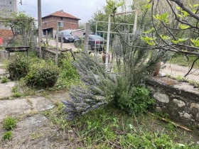 ������� ���� | Imot.bg � ����� ������ 9
