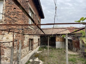 ������� ���� | Imot.bg � ����� ������ 6