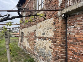������� ���� | Imot.bg � ����� ������ 3