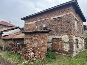 ������� ���� | Imot.bg � ����� ������ 4