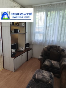 ������� ���� | Imot.bg � ����� ������ 4