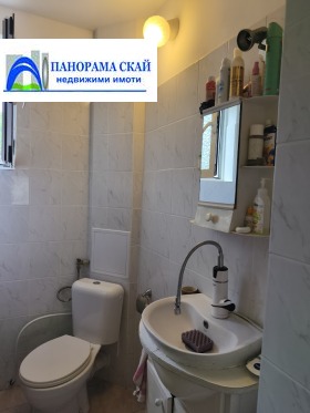 ������� ���� | Imot.bg � ����� ������ 9