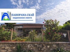������� ���� | Imot.bg � ����� ������ 17