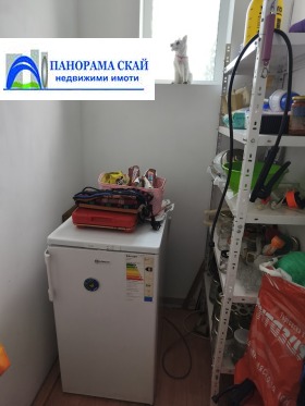 ������� ���� | Imot.bg � ����� ������ 10