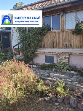 ������� ���� | Imot.bg � ����� ������ 11