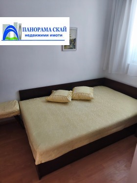 ������� ���� | Imot.bg � ����� ������ 7