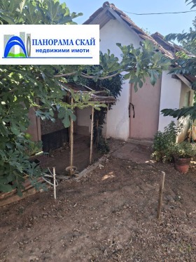 ������� ���� | Imot.bg � ����� ������ 13