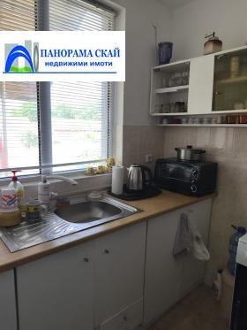 ������� ���� | Imot.bg � ����� ������ 5