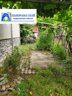 ������� ���� | Imot.bg � ����� ������ 17