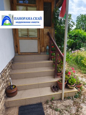 ������� ���� | Imot.bg � ����� ������ 12