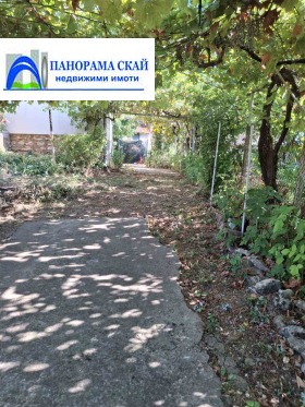 ������� ���� | Imot.bg � ����� ������ 16