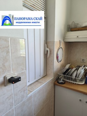 ������� ���� | Imot.bg � ����� ������ 6