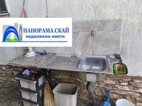 ������� ���� | Imot.bg � ����� ������ 14