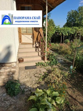 ������� ���� | Imot.bg � ����� ������ 10