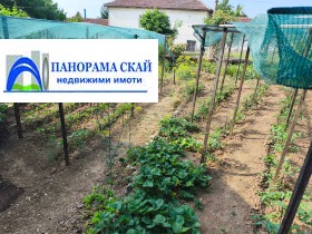 ������� ���� | Imot.bg � ����� ������ 15