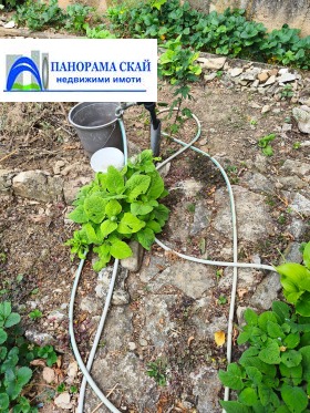 ������� ���� | Imot.bg � ����� ������ 15