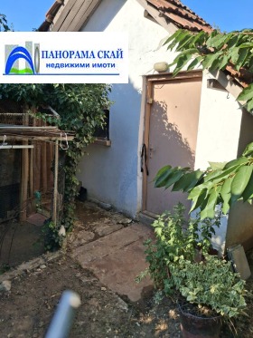 ������� ���� | Imot.bg � ����� ������ 12