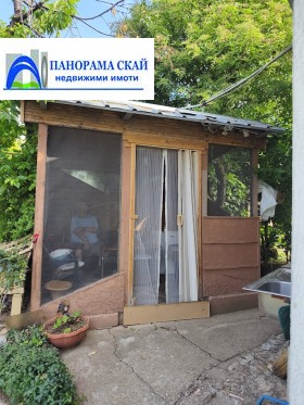 ������� ���� | Imot.bg � ����� ������ 13