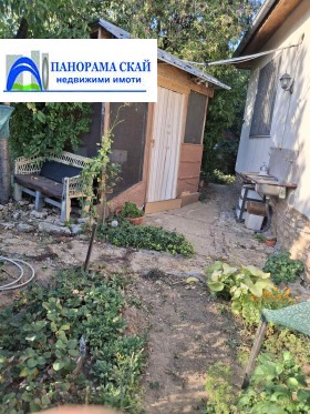 ������� ���� | Imot.bg � ����� ������ 14