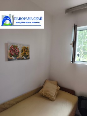 ������� ���� | Imot.bg � ����� ������ 8
