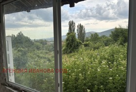 ������� ���� | Imot.bg � ����� ������ 5