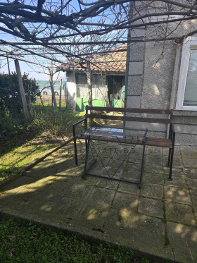 ������� ���� | Imot.bg � ����� ������ 12
