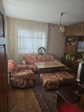 ������� ���� | Imot.bg � ����� ������ 2