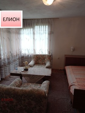   | Imot.bg    6