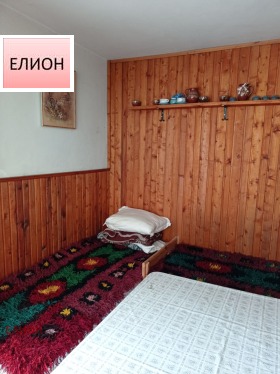   | Imot.bg    8