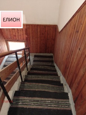   | Imot.bg    5