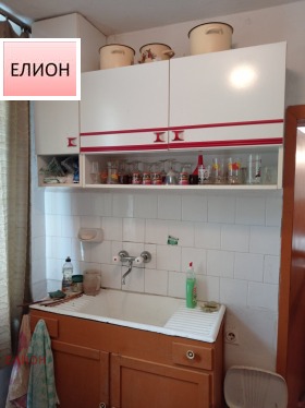   | Imot.bg    14