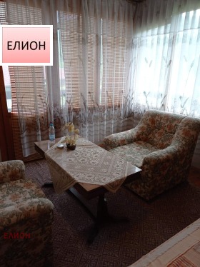   | Imot.bg    15