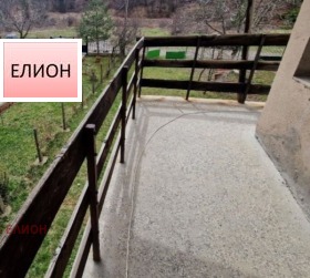   | Imot.bg    15