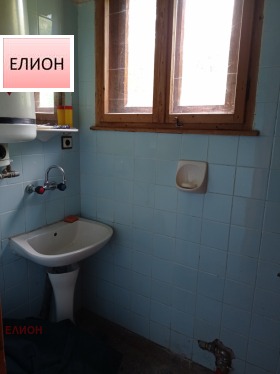   | Imot.bg    12