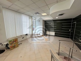 ������� ������� | Imot.bg � ����� ������ 5