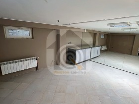 ������� ������� | Imot.bg � ����� ������ 8