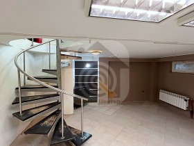 ������� ������� | Imot.bg � ����� ������ 9