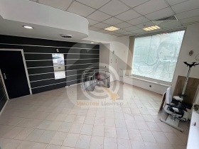 ������� ������� | Imot.bg � ����� ������ 3