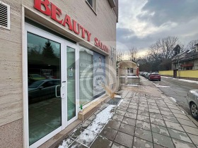 ������� ������� | Imot.bg � ����� ������ 12