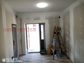 ������� ������� | Imot.bg � ����� ������ 6