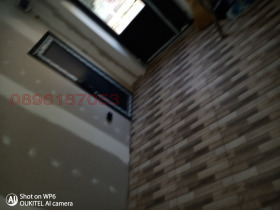 ������� ������� | Imot.bg � ����� ������ 9