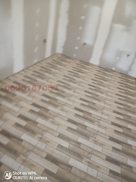 ������� ������� | Imot.bg � ����� ������ 8